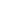 中南和士業交流会Facebook